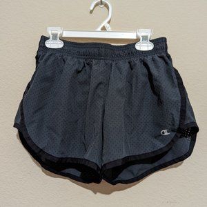 Champion Running Shorts